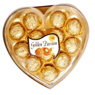 Ferrero Rocher s Trade Dress Granted Well Known Status Judge Grants Passing Off Action in Its Favour Lexology