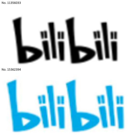 Dilidili Companies Ordered to Pay Compensation of 3 Million Yuan (approx.  US$450,000) for Infringement of Bilibili trademarks - Lexology