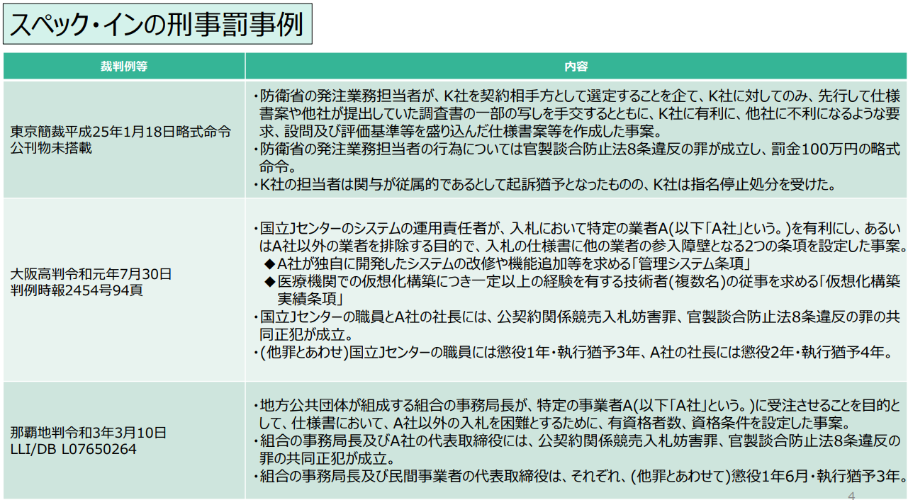 コさん専用 入札禁止 865-431.jpg