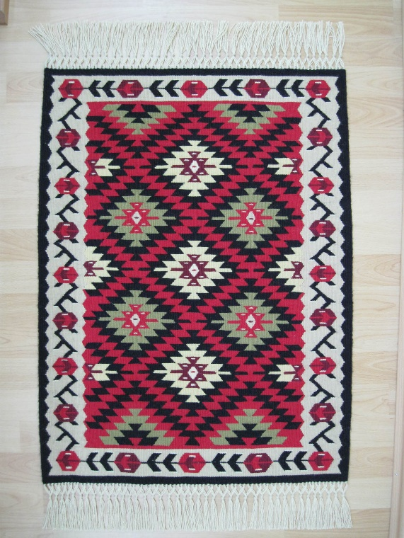 the-case-of-the-pirotski-ilim-pirot-carpet-more-than-a-carpet