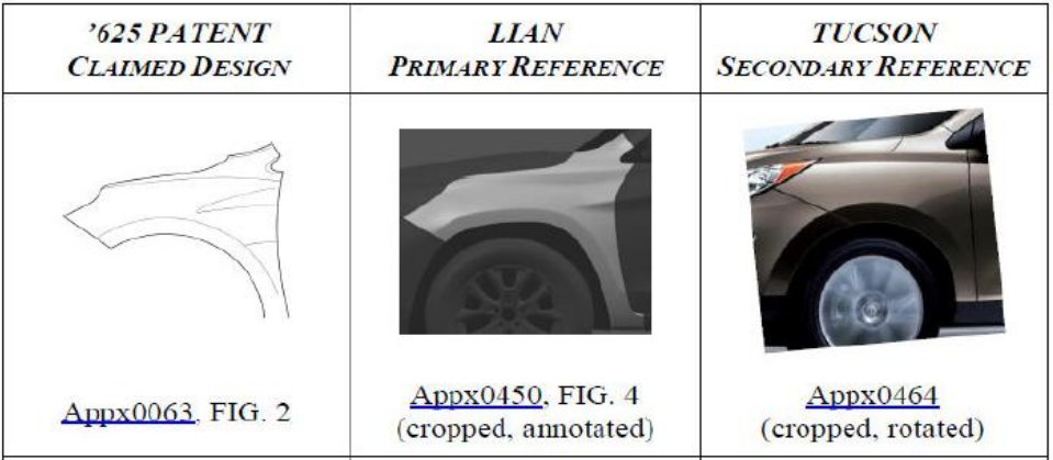 安政二分判金 1856年〜1860年 5.6g fa1801 Federal Circuit (en banc) overrules Rosen-Durling Test for