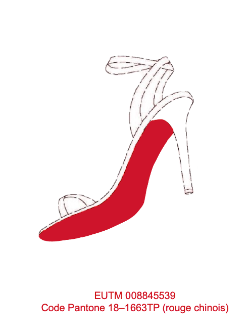 Louboutin v. Amazon the CJEU paves the way for Amazon s liability for trademark infringement Lexology