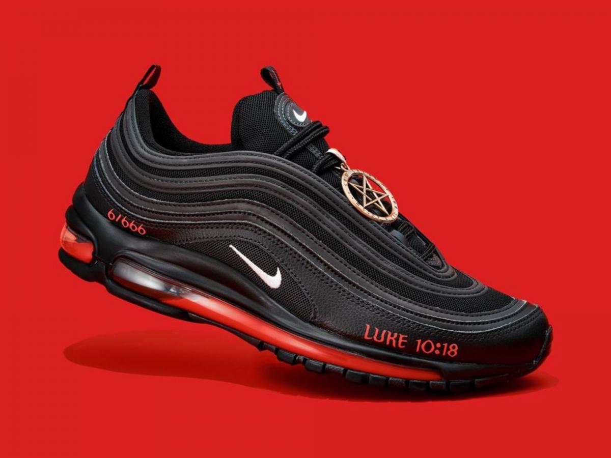 Air max 97 price us best sale