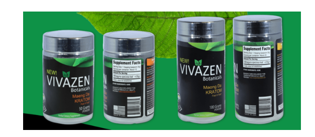 【大人気につき残り僅か！】 Biozen 5枚1セット！ WGN社製 VIVAZEN Achieves a Moment of Zen - Lexology